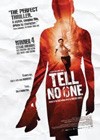 Tell No One (2006).jpg